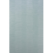 Английские обои Nina Campbell, коллекция Coromandel, артикул NCW4275-02