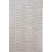 Английские обои Nina Campbell, коллекция Coromandel, артикул NCW4275-03