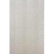 Английские обои Nina Campbell, коллекция Coromandel, артикул NCW4275-04