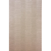 Английские обои Nina Campbell, коллекция Coromandel, артикул NCW4275-05