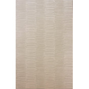 Английские обои Nina Campbell, коллекция Coromandel, артикул NCW4275-06