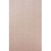 Английские обои Nina Campbell, коллекция Coromandel, артикул NCW4275-07