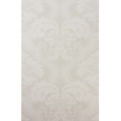 Английские обои Nina Campbell, коллекция Coromandel, артикул NCW4277-01