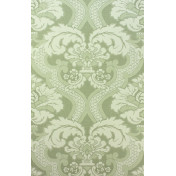 Английские обои Nina Campbell, коллекция Coromandel, артикул NCW4277-05