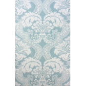 Английские обои Nina Campbell, коллекция Coromandel, артикул NCW4277-06