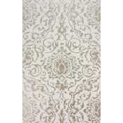 Английские обои Nina Campbell, коллекция Fontibre Wallpaper, артикул NCW4201-02