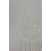 Английские обои Nina Campbell, коллекция Fontibre Wallpaper, артикул NCW4201-03