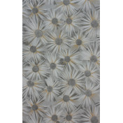 Английские обои Nina Campbell, коллекция Fontibre Wallpaper, артикул NCW4202-02