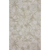 Английские обои Nina Campbell, коллекция Fontibre Wallpaper, артикул NCW4202-05