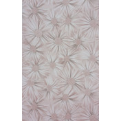 Английские обои Nina Campbell, коллекция Fontibre Wallpaper, артикул NCW4202-06