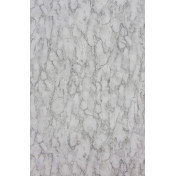 Английские обои Nina Campbell, коллекция Fontibre Wallpaper, артикул NCW4204-02