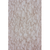 Английские обои Nina Campbell, коллекция Fontibre Wallpaper, артикул NCW4204-03