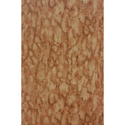 Английские обои Nina Campbell, коллекция Fontibre Wallpaper, артикул NCW4204-04