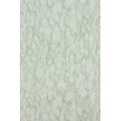 Английские обои Nina Campbell, коллекция Fontibre Wallpaper, артикул NCW4204-05