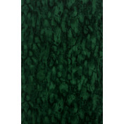 Английские обои Nina Campbell, коллекция Fontibre Wallpaper, артикул NCW4204-06