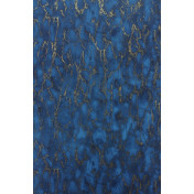 Английские обои Nina Campbell, коллекция Fontibre Wallpaper, артикул NCW4204-07