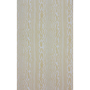 Английские обои Nina Campbell, коллекция Fontibre Wallpaper, артикул NCW4206-01