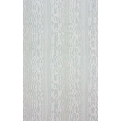 Английские обои Nina Campbell, коллекция Fontibre Wallpaper, артикул NCW4206-03