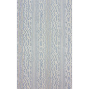 Английские обои Nina Campbell, коллекция Fontibre Wallpaper, артикул NCW4206-04