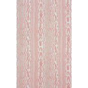 Английские обои Nina Campbell, коллекция Fontibre Wallpaper, артикул NCW4206-05