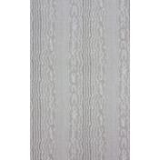 Английские обои Nina Campbell, коллекция Fontibre Wallpaper, артикул NCW4206-06