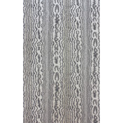 Английские обои Nina Campbell, коллекция Fontibre Wallpaper, артикул NCW4206-07