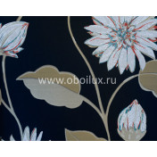 Английские обои Nina Campbell, коллекция Giverny, артикул NCW4000/05