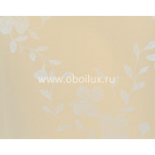 Английские обои Nina Campbell, коллекция Giverny, артикул NCW4002/03