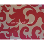 Английские обои Nina Campbell, коллекция Giverny, артикул NCW4003-01