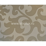 Английские обои Nina Campbell, коллекция Giverny, артикул NCW4003-02