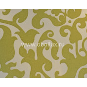 Английские обои Nina Campbell, коллекция Giverny, артикул NCW4003-04