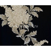 Английские обои Nina Campbell, коллекция Giverny, артикул NCW4004-01