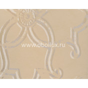 Английские обои Nina Campbell, коллекция Giverny, артикул NCW4006/01