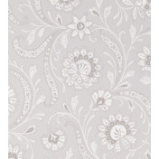 Английские обои Nina Campbell, коллекция Les Indiennes Collection, артикул NCW4351-06