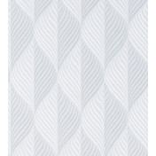 Английские обои Nina Campbell, коллекция Les Indiennes Collection, артикул NCW4352-01