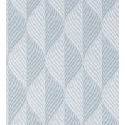 Английские обои Nina Campbell, коллекция Les Indiennes Collection, артикул NCW4352-02