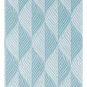 Английские обои Nina Campbell, коллекция Les Indiennes Collection, артикул NCW4352-03