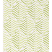 Английские обои Nina Campbell, коллекция Les Indiennes Collection, артикул NCW4352-05