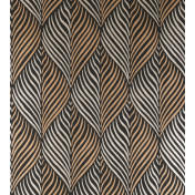 Английские обои Nina Campbell, коллекция Les Indiennes Collection, артикул NCW4352-06