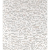 Английские обои Nina Campbell, коллекция Les Indiennes Collection, артикул NCW4355-02