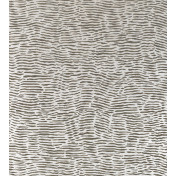 Английские обои Nina Campbell, коллекция Les Indiennes Collection, артикул NCW4355-03