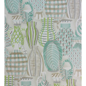 Английские обои Nina Campbell, коллекция Les Reves, артикул NCW4300-03