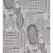 Английские обои Nina Campbell, коллекция Les Reves, артикул NCW4300-05