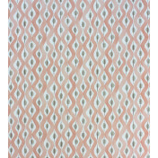 Английские обои Nina Campbell, коллекция Les Reves, артикул NCW4301-02