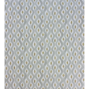 Английские обои Nina Campbell, коллекция Les Reves, артикул NCW4301-03