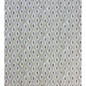 Английские обои Nina Campbell, коллекция Les Reves, артикул NCW4301-04