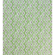 Английские обои Nina Campbell, коллекция Les Reves, артикул NCW4301-05