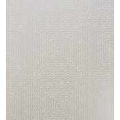 Английские обои Nina Campbell, коллекция Les Reves, артикул NCW4302-02