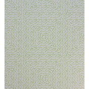 Английские обои Nina Campbell, коллекция Les Reves, артикул NCW4302-03