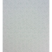 Английские обои Nina Campbell, коллекция Les Reves, артикул NCW4302-04